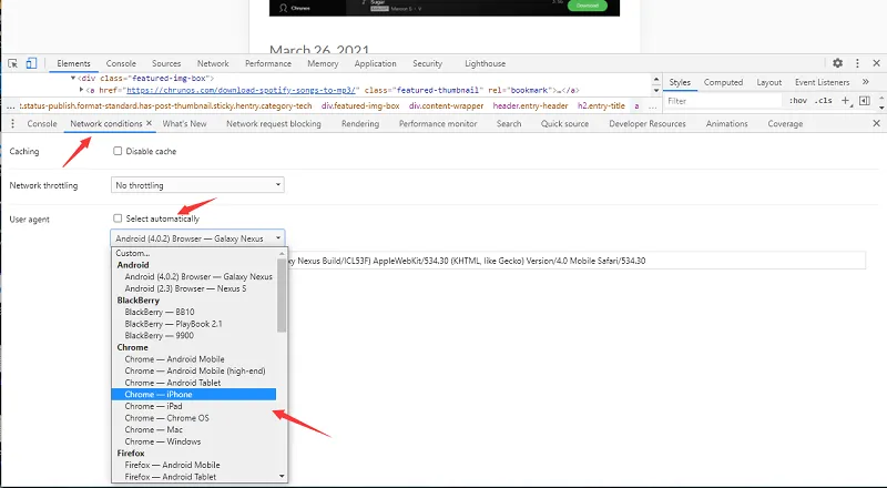 /developer-tools-features/images/switch-user-agent.webp