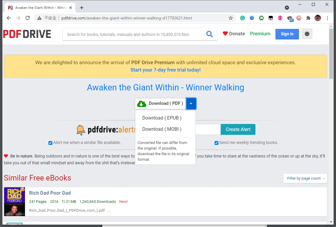 /download-ebook-free/images/download-ebooks-online.webp