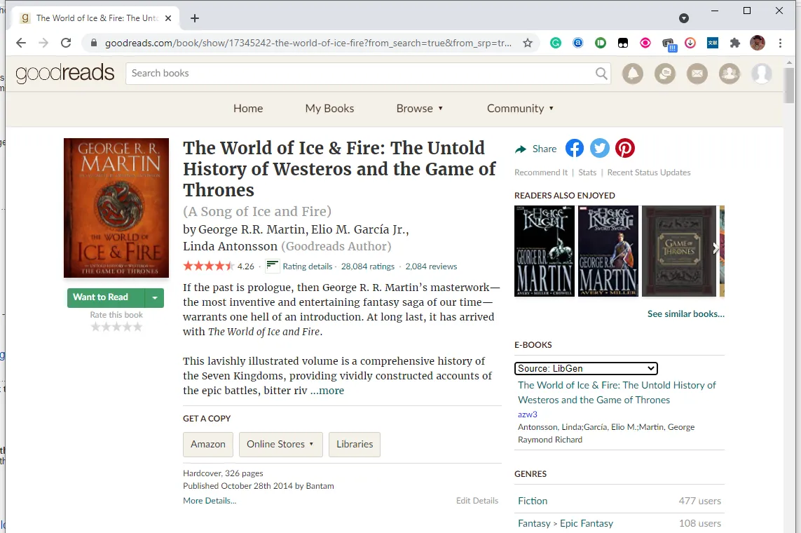 /download-ebook-free/images/goodreads.webp
