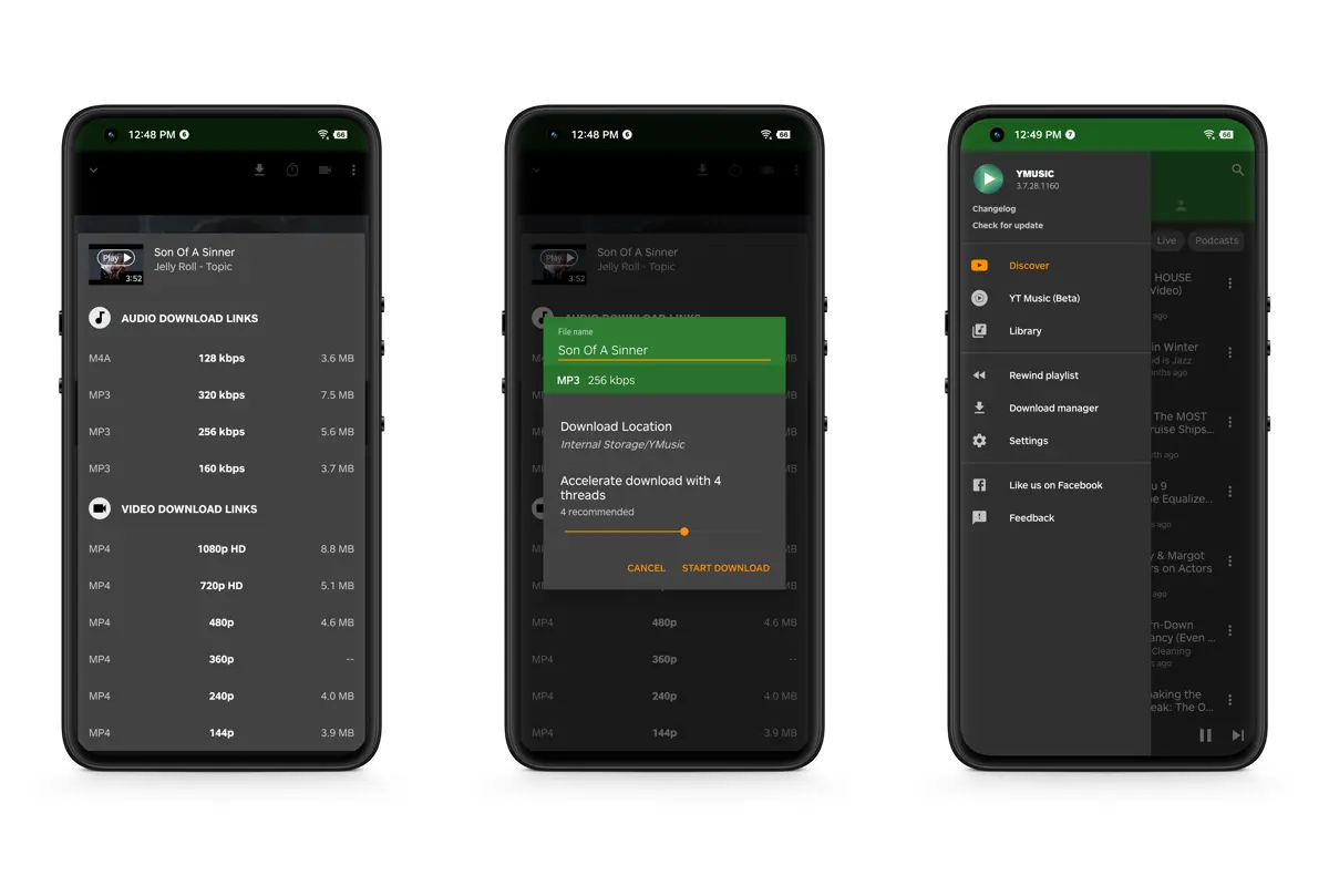 /download-google-play-music-mp3/images/YouTube-Music-Downloader-Android.webp