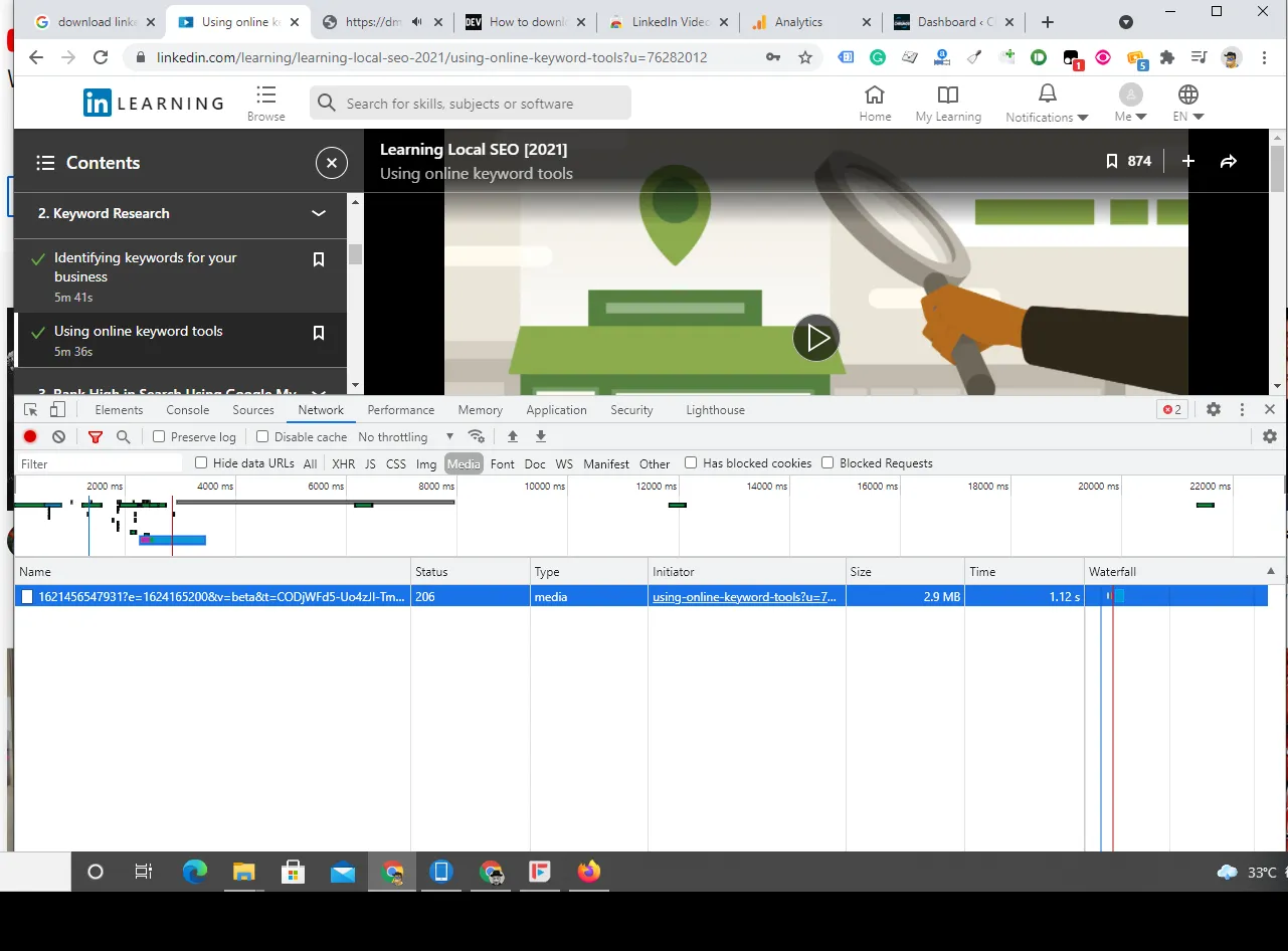 /download-linkedin-learning-video/images/inspect-media.webp