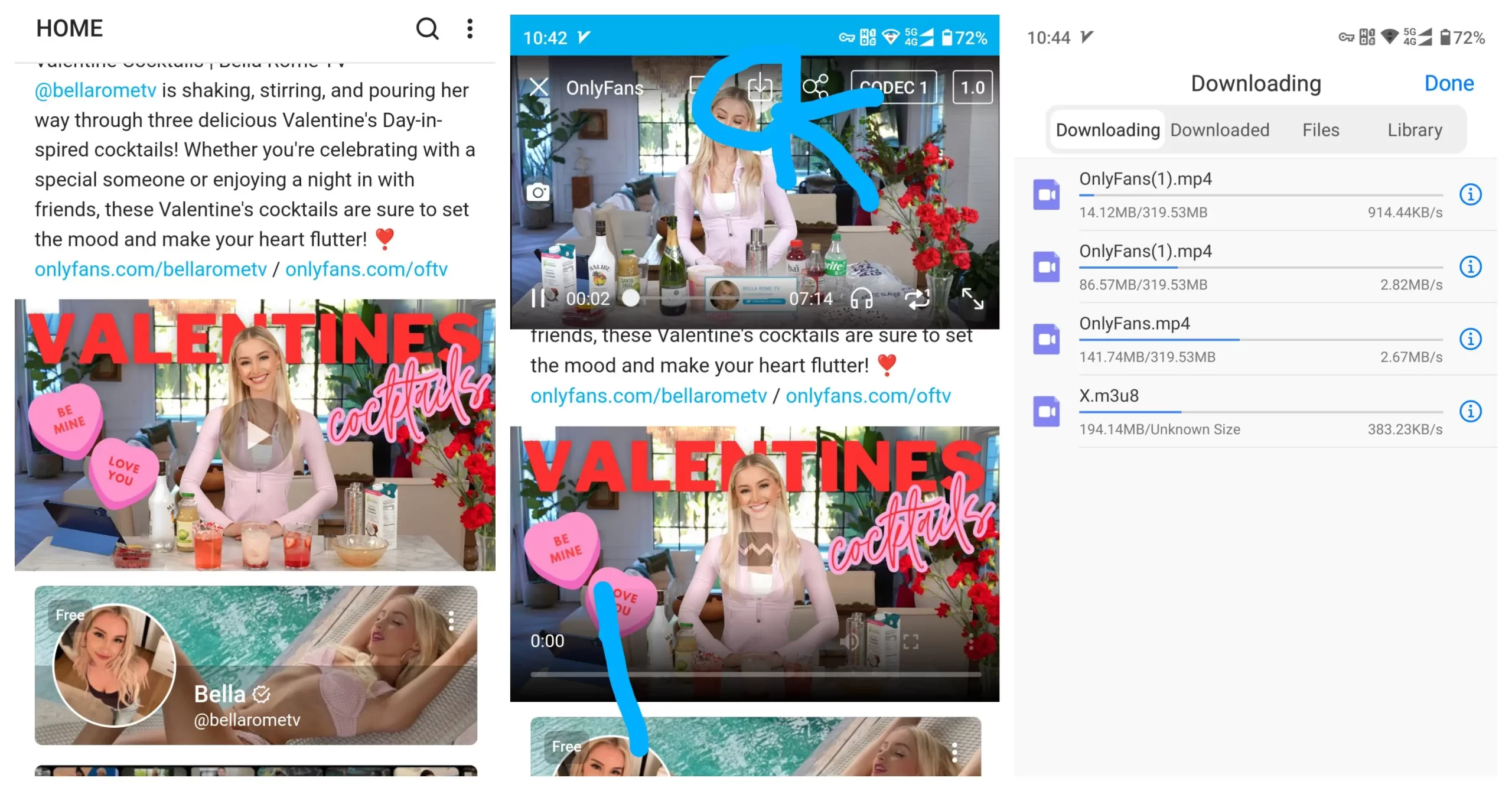 /download-onlyfans-video/images/onlyfans-download-android-scaled.webp