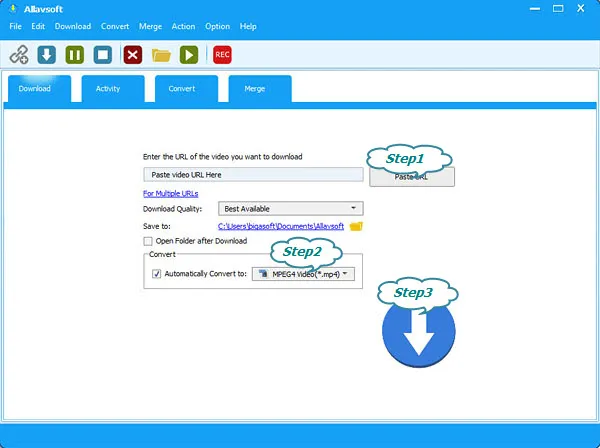 /download-private-facebook-video/images/download-facebook-video.webp