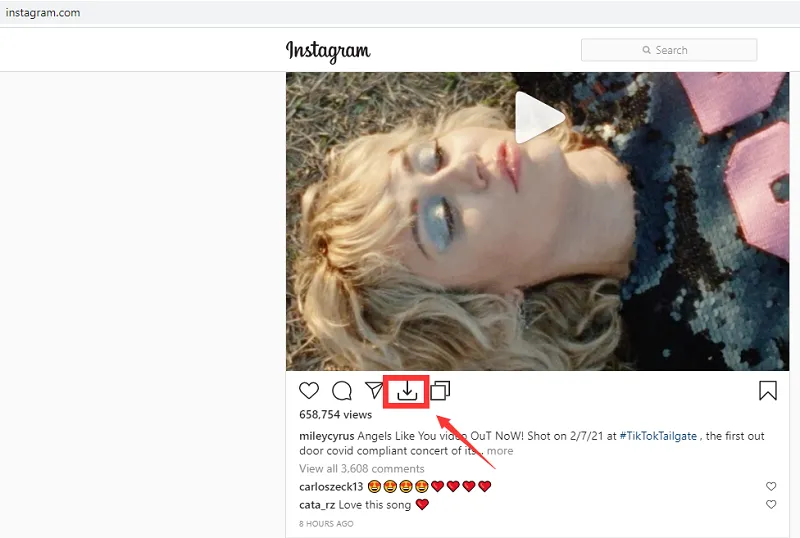 /download-private-instagram-video/images/Tampermonkey-script-Instagram.webp /download-private-instagram-video/images/Tampermonkey-script-Instagram.webp