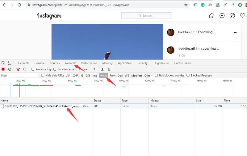 /download-private-instagram-video/images/download-private-instagram-video-developer-tools.webp