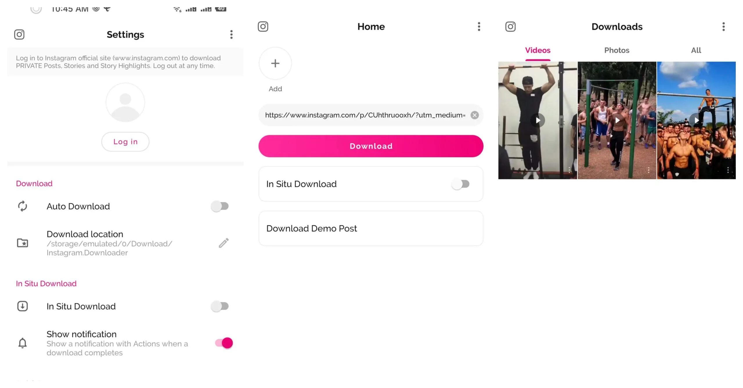 /download-private-instagram-video/images/downloader-for-instagram-android-scaled.webp /download-private-instagram-video/images/downloader-for-instagram-android-scaled.webp