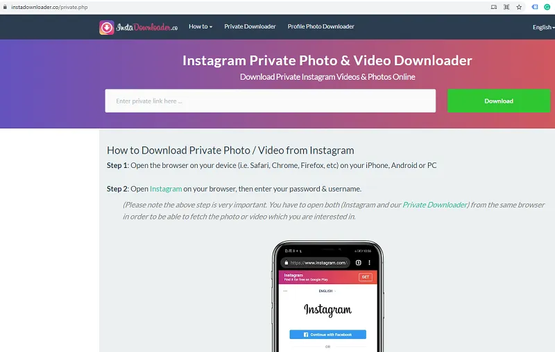 /download-private-instagram-video/images/online-instagram-private-downloader.webp /download-private-instagram-video/images/online-instagram-private-downloader.webp