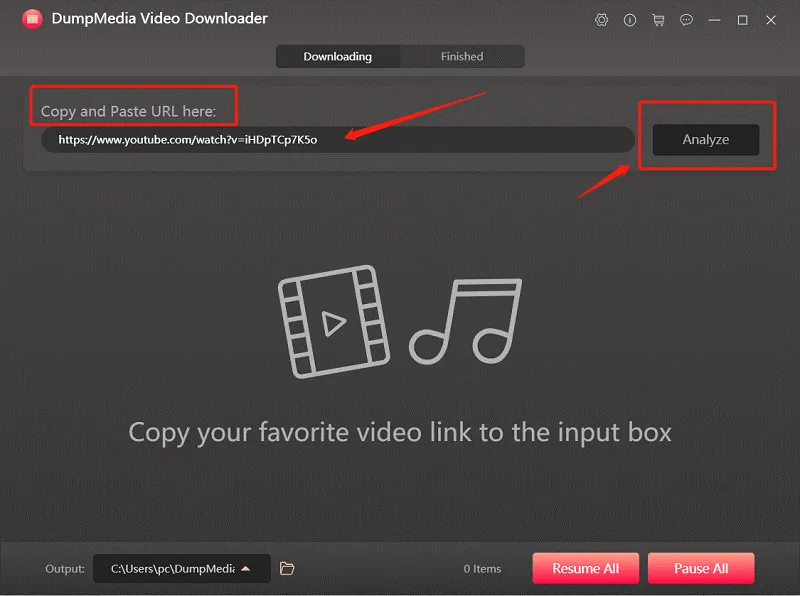 /download-private-youtube-videos/images/dumpmedia.webp