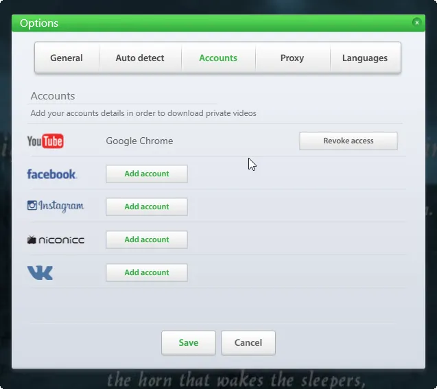 /download-private-youtube-videos/images/grant-youtube-access.webp /download-private-youtube-videos/images/grant-youtube-access.webp