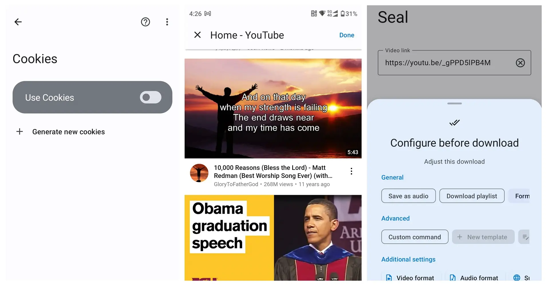 /download-private-youtube-videos/images/seal-private-downloader.webp