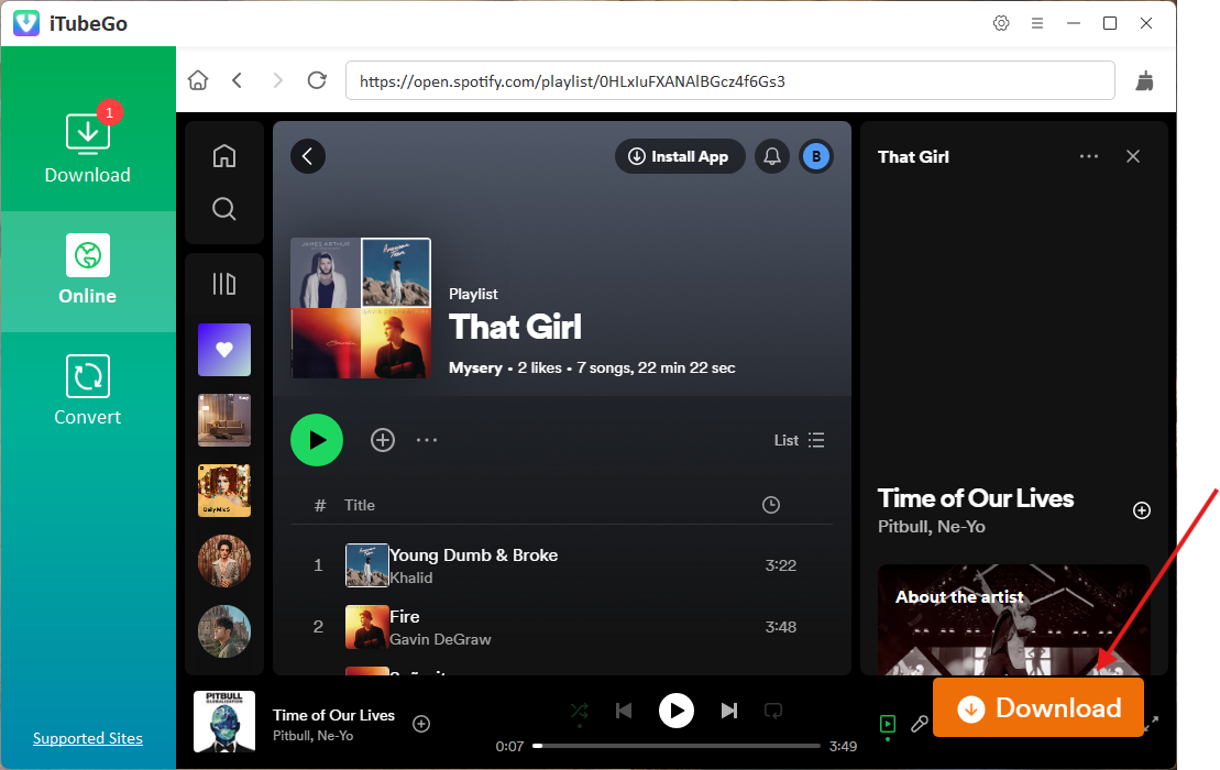 /download-spotify-songs-to-mp3/images/itubego-spotify.webp