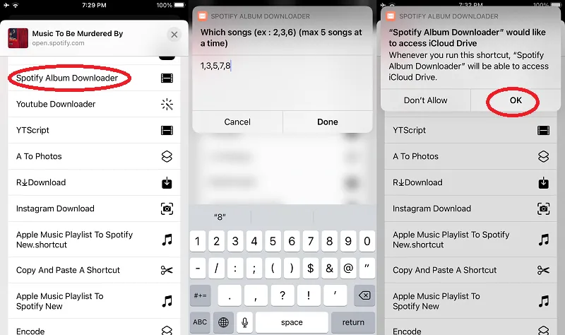 /download-spotify-songs-to-mp3/images/spotify-album-downloader.webp