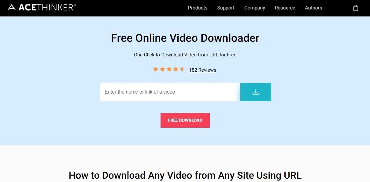 /download-sreaming-video/images/acethinker-min.webp