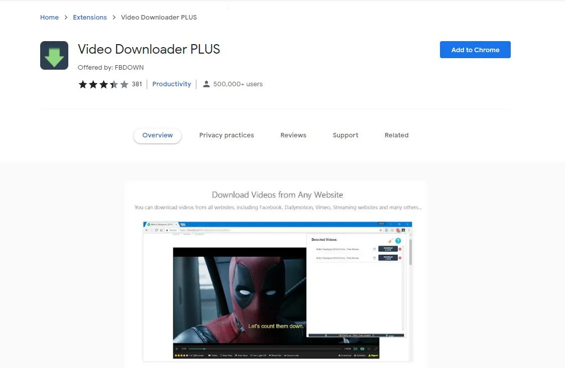 /download-sreaming-video/images/browser-min.webp