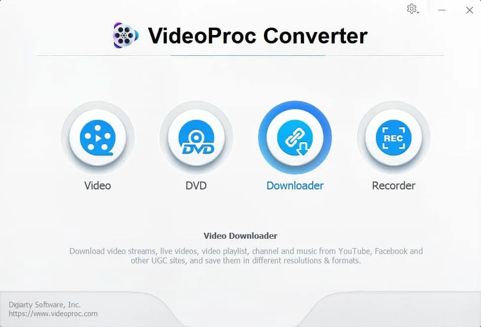 /download-sreaming-video/images/videoproc-step-1-min.webp