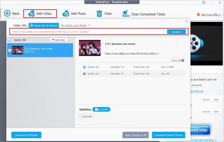 /download-sreaming-video/images/videoproc-step-2-min.webp