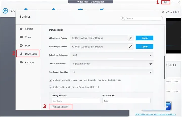/download-sreaming-video/images/videoproc-step-4-min.webp