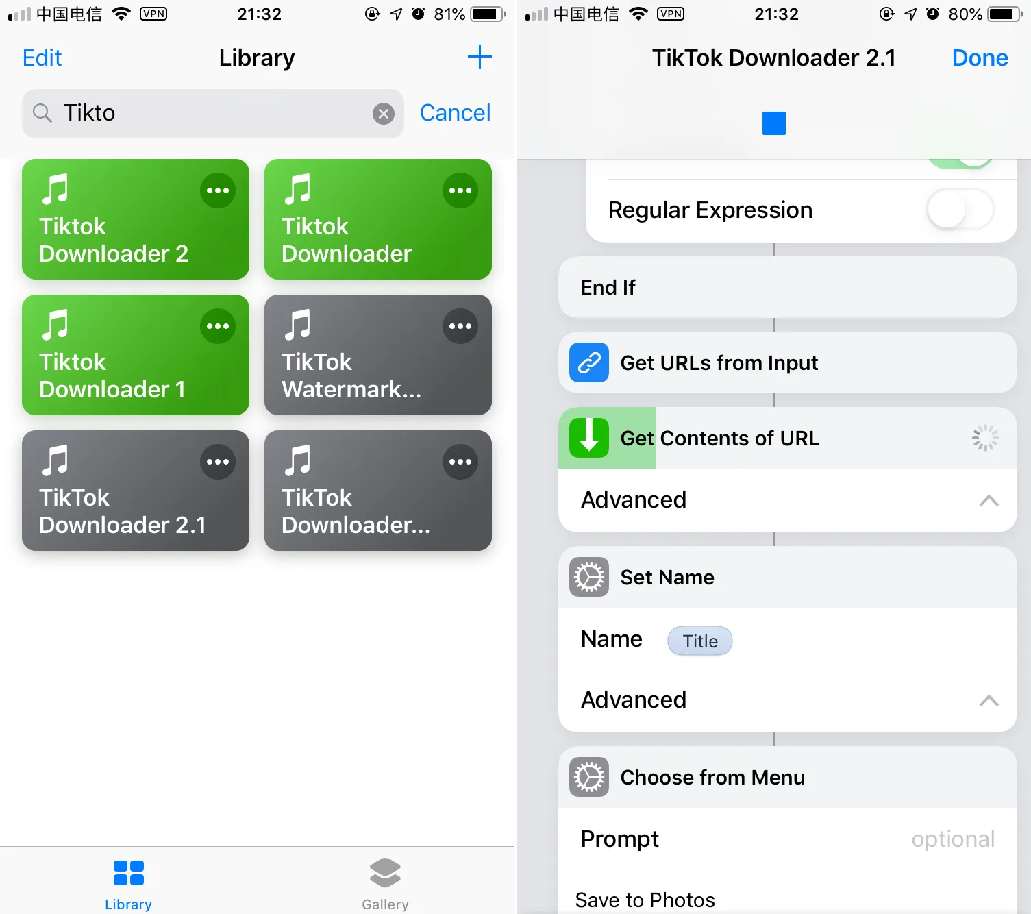 TikTok Downloader /download-tiktok-video-without-watermark/images/TikTok-Downloader.webp
