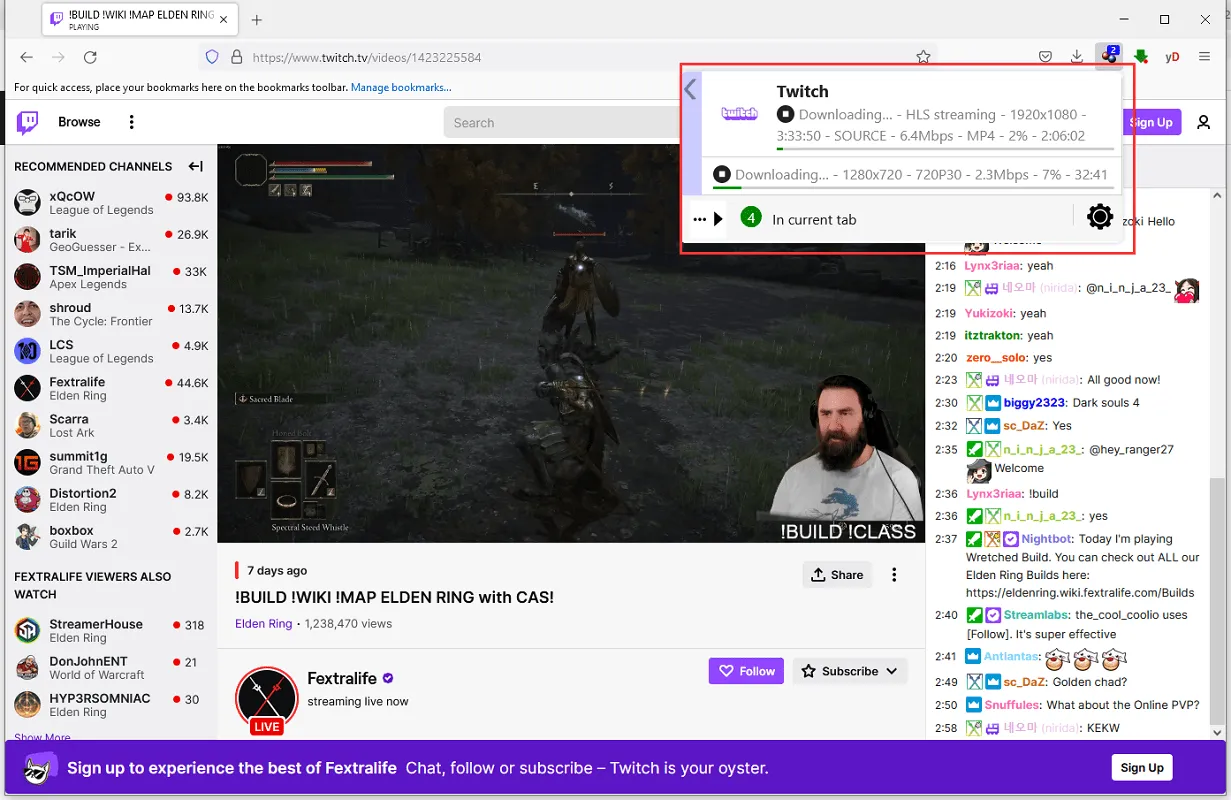 /download-twitch-video/images/Twitch-Video-Downloader-Add-on-min.webp