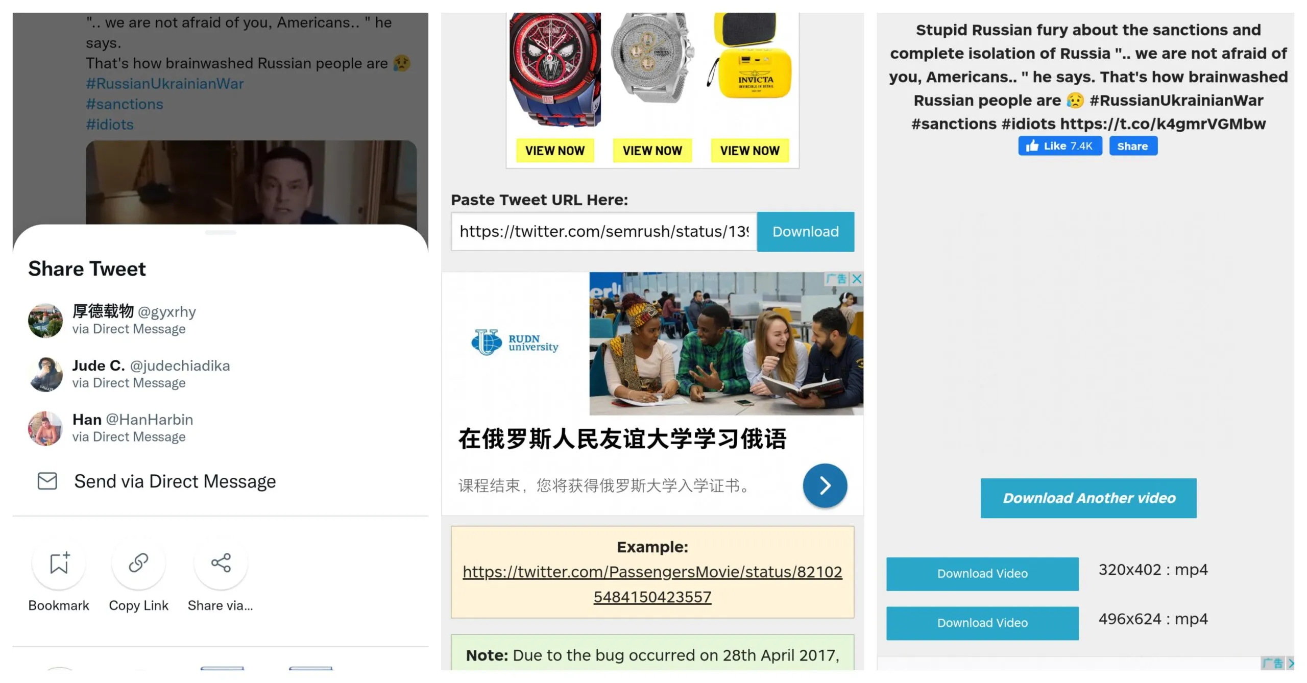 Online Twitter Video Downloader /download-twitter-video/images/PSX_20220303_181312-min-1-scaled.webp
