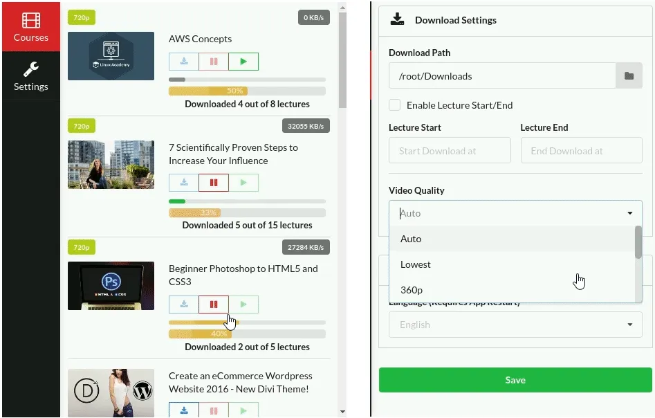 Udeler Downloader /download-udemy-course/images/Udeler-min.webp