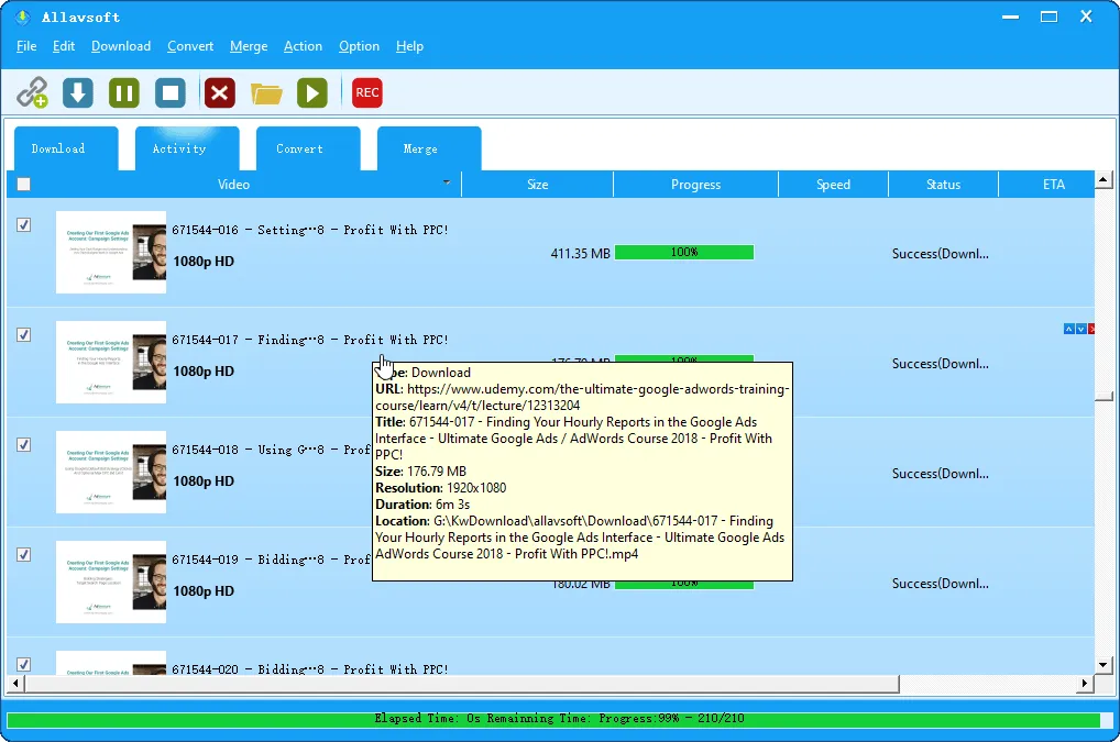 Udemy Downloader /download-udemy-course/images/download-udemy-video-with-allavsoft-min-1.webp