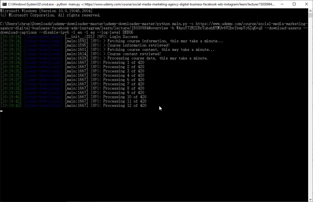 /download-udemy-course/images/udemy-downloader.webp /download-udemy-course/images/udemy-downloader.webp