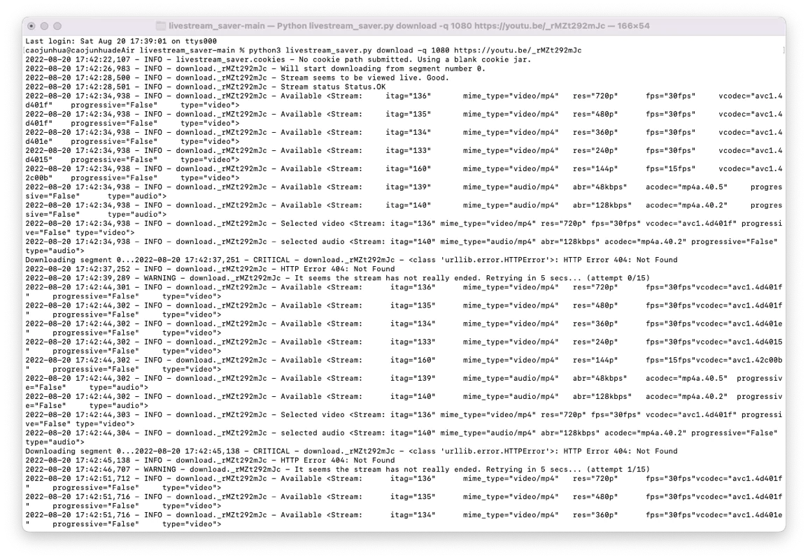 /download-youtube-live-stream/images/livestream-saver.webp