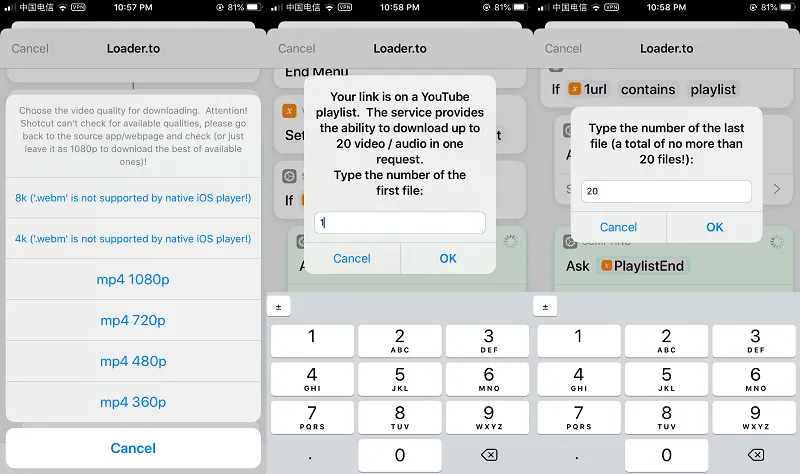 /download-youtube-playlist/images/loader-download-youtube-playlist-2.webp /download-youtube-playlist/images/loader-download-youtube-playlist-2.webp