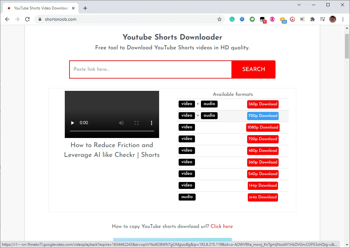 /download-youtube-shorts/images/download-youtube-shorts-online.webp