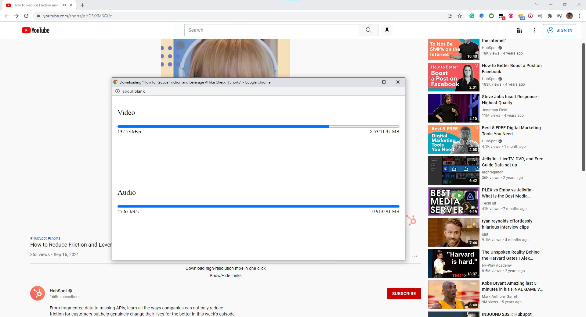 /download-youtube-shorts/images/local-youtube-downloader.webp