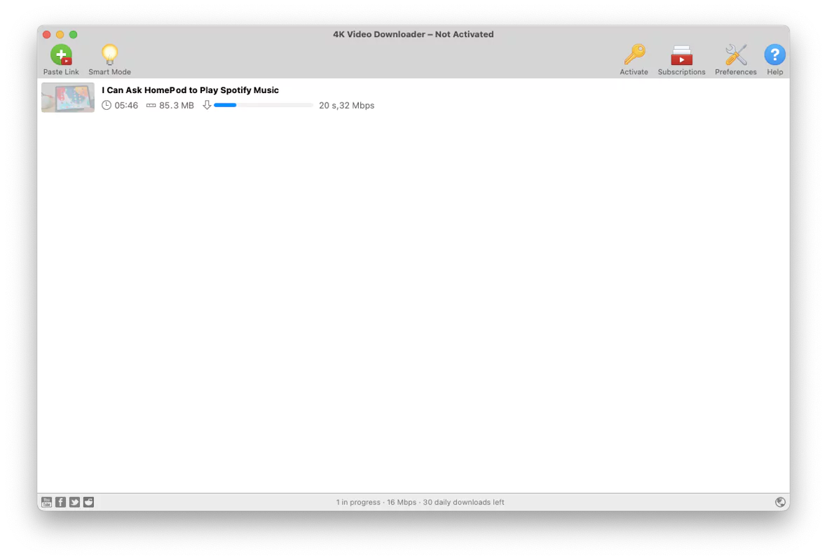 /download-youtube-video-mac/images/4k-video-downloader-2.webp