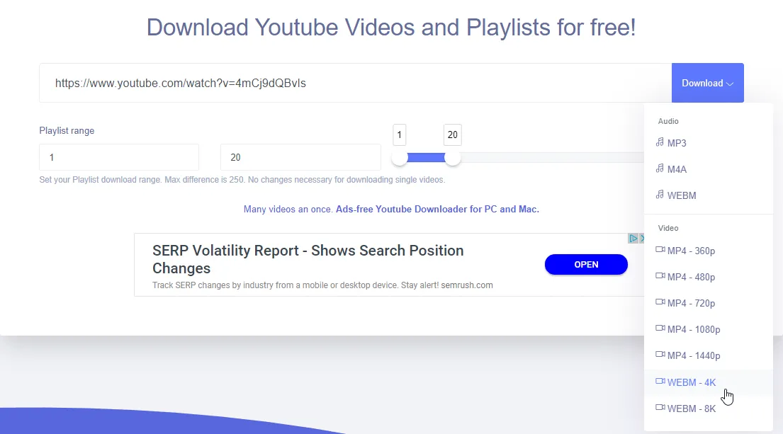 Download 4K YouTube Video /download-youtube-videos-4k-with-sound/images/ddownr.webp
