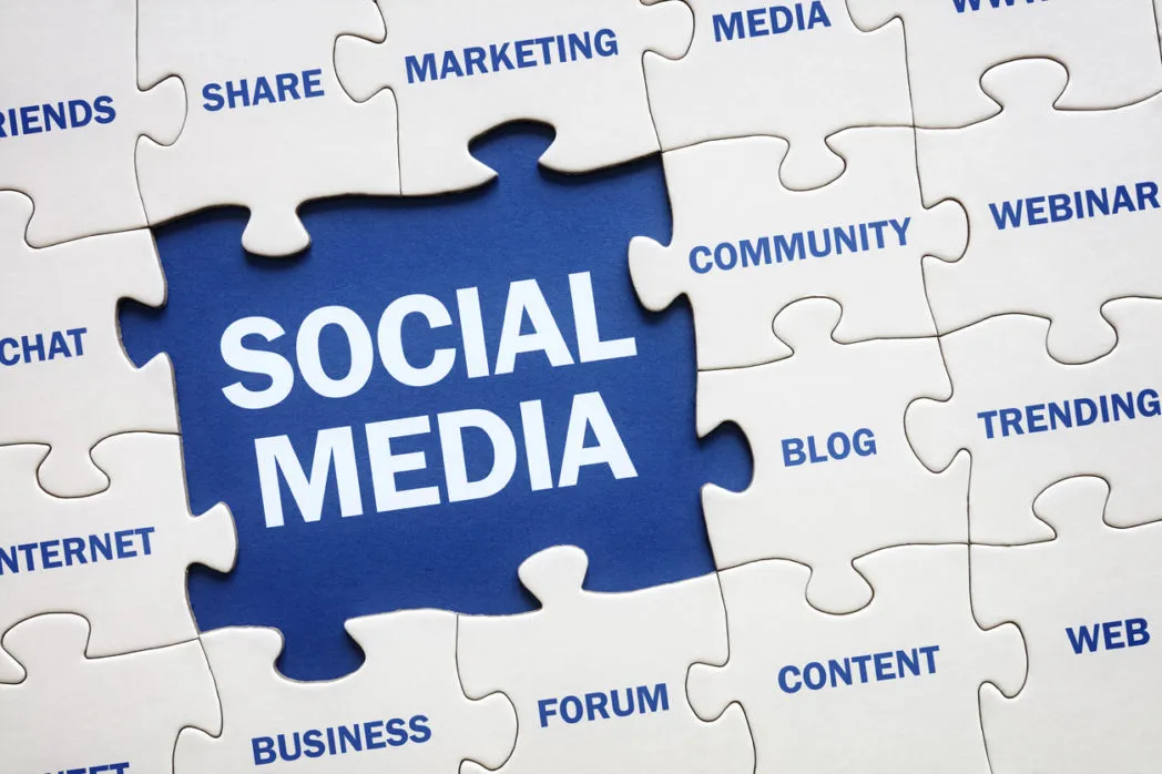 /examples-of-successful-data-driven-digital-marketing/images/iStock-522303090.webp