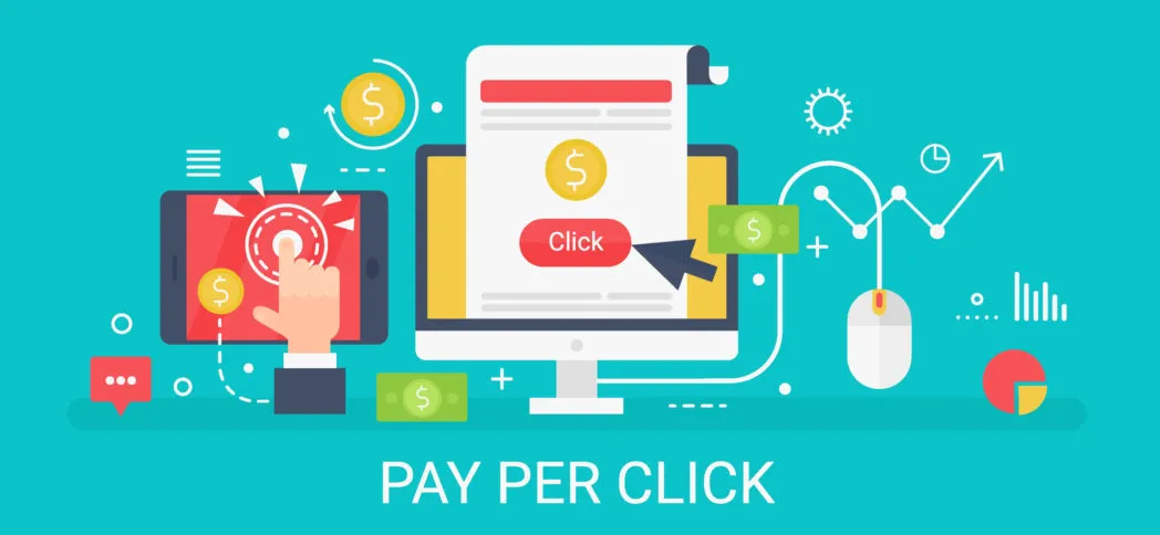 /examples-of-successful-data-driven-digital-marketing/images/iStock-946762432.webp