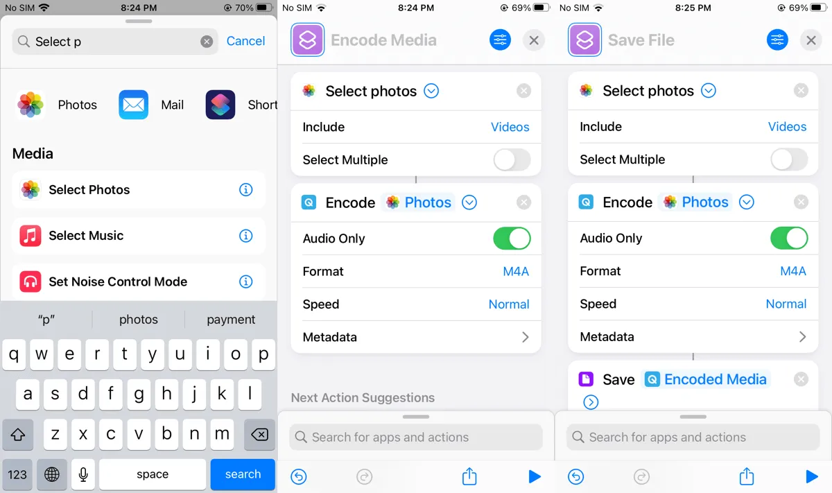 /extract-audio-from-video-iphone/images/extract-audio-shortcut.webp