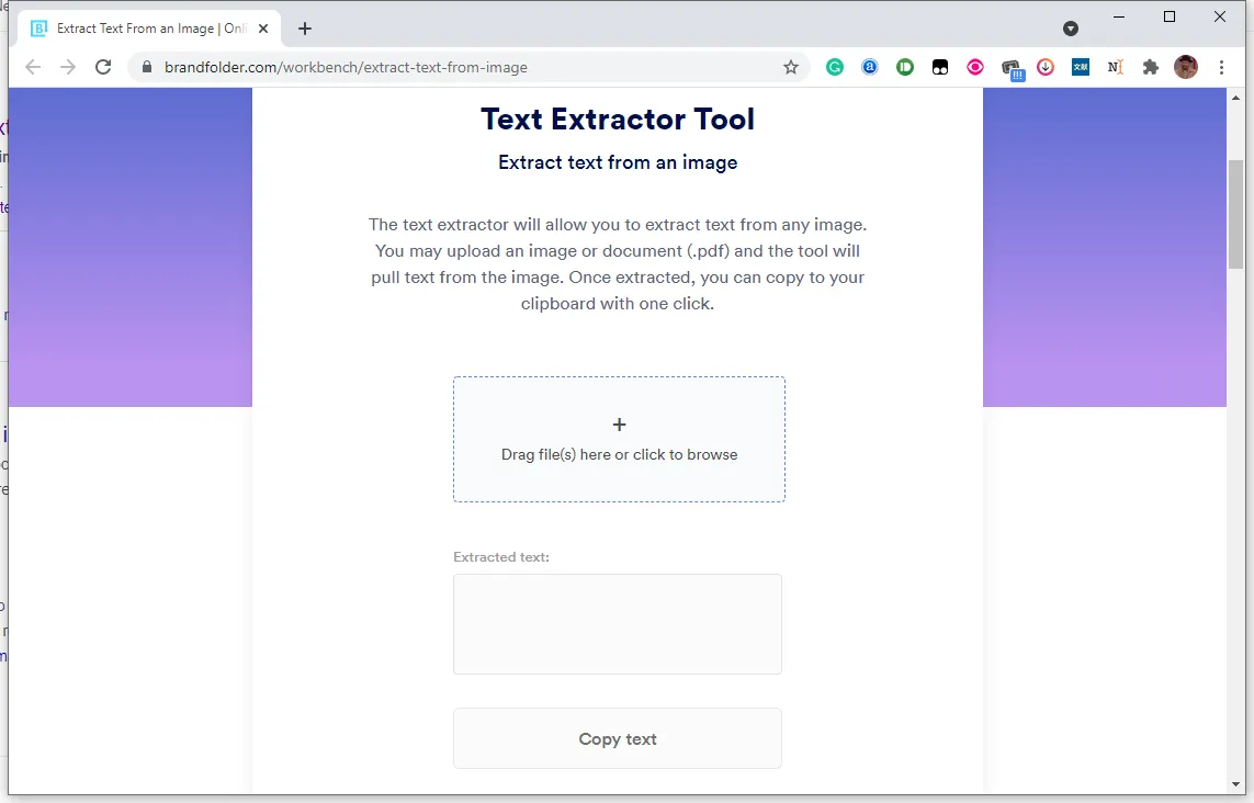 /extract-text-from-image/images/extract-text-from-image-online.webp