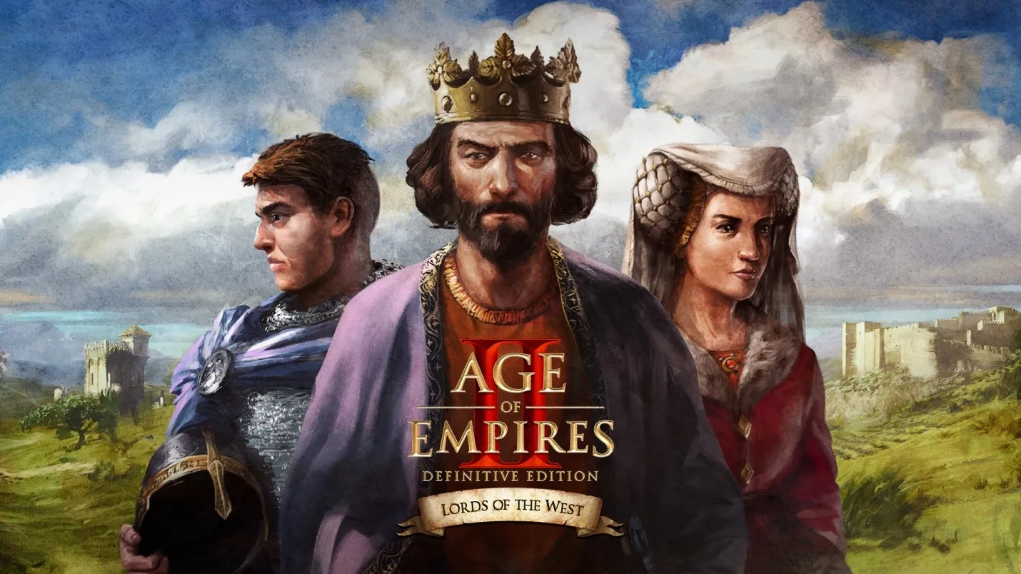 /fix-binkw32-dll-error/images/age-of-empires.webp
