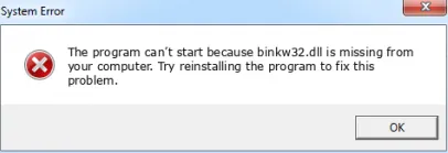 /fix-binkw32-dll-error/images/binkw32-dll.webp