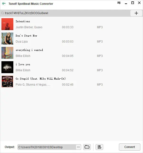 Spotify Add Files /hack-spotify-premium-iphone/images/spotify-add-files.webp