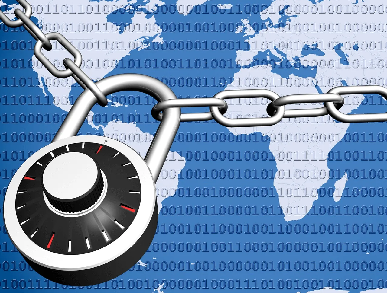 /hide-ip-address/images/NAT-firewall.webp