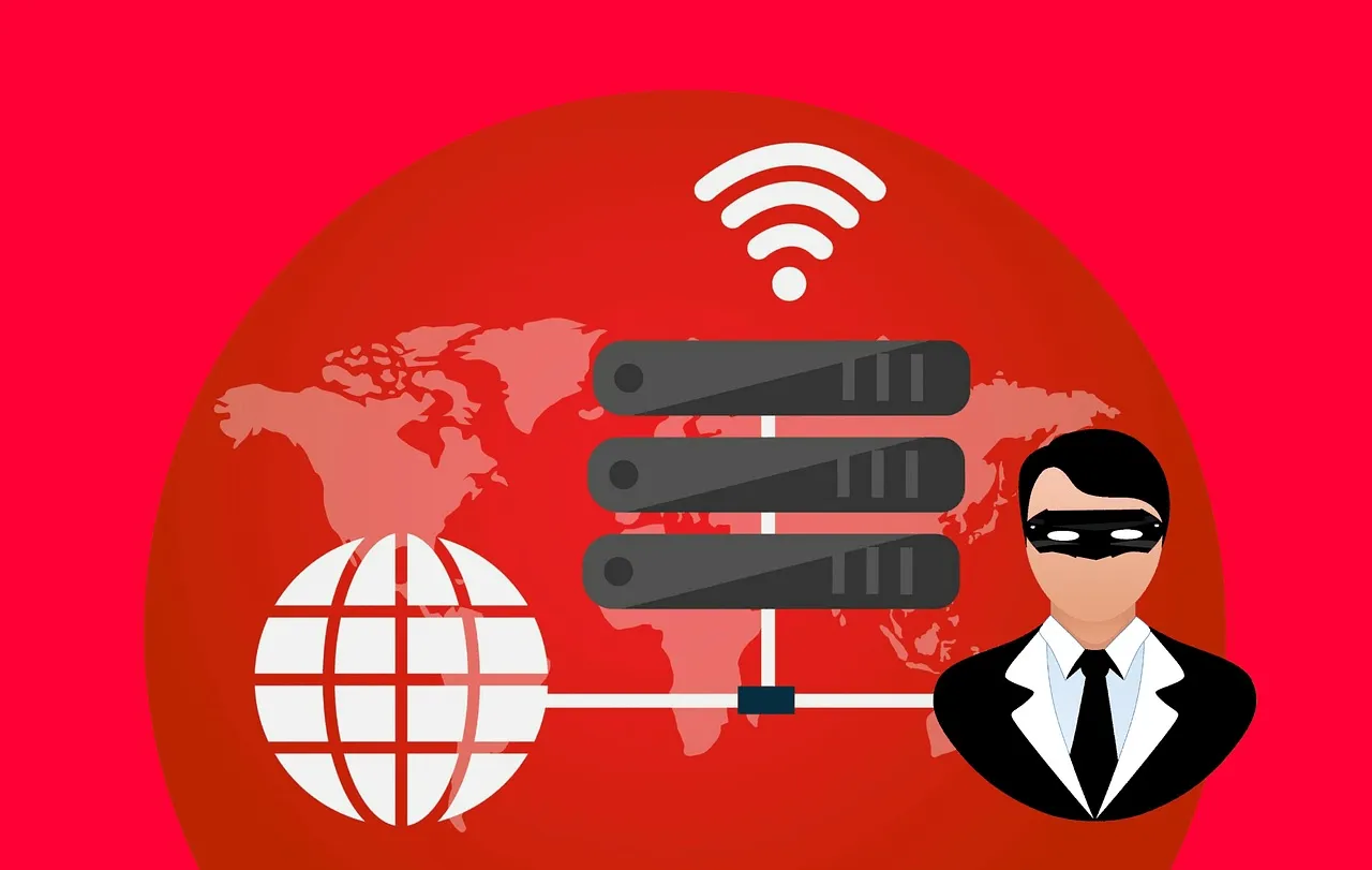 /hide-ip-address/images/install-proxy.webp