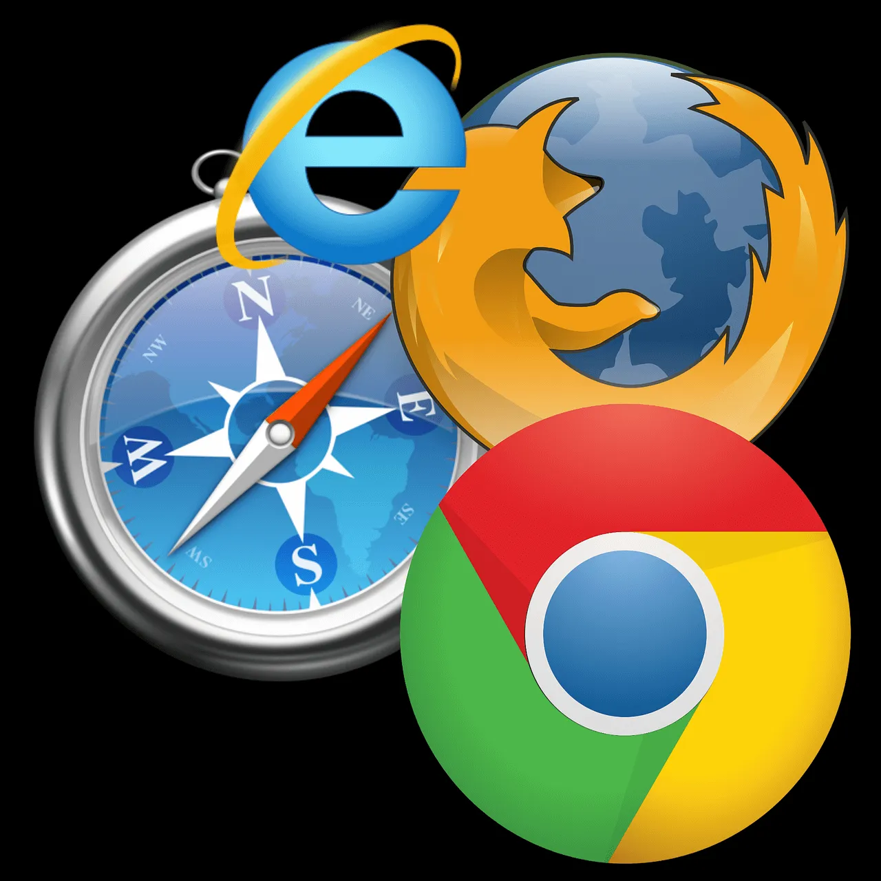 /hide-ip-address/images/tor-browser.webp