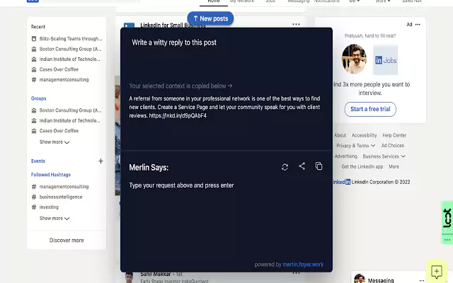 /how-to-use-chatgpt/images/merlin-chatgpt.webp