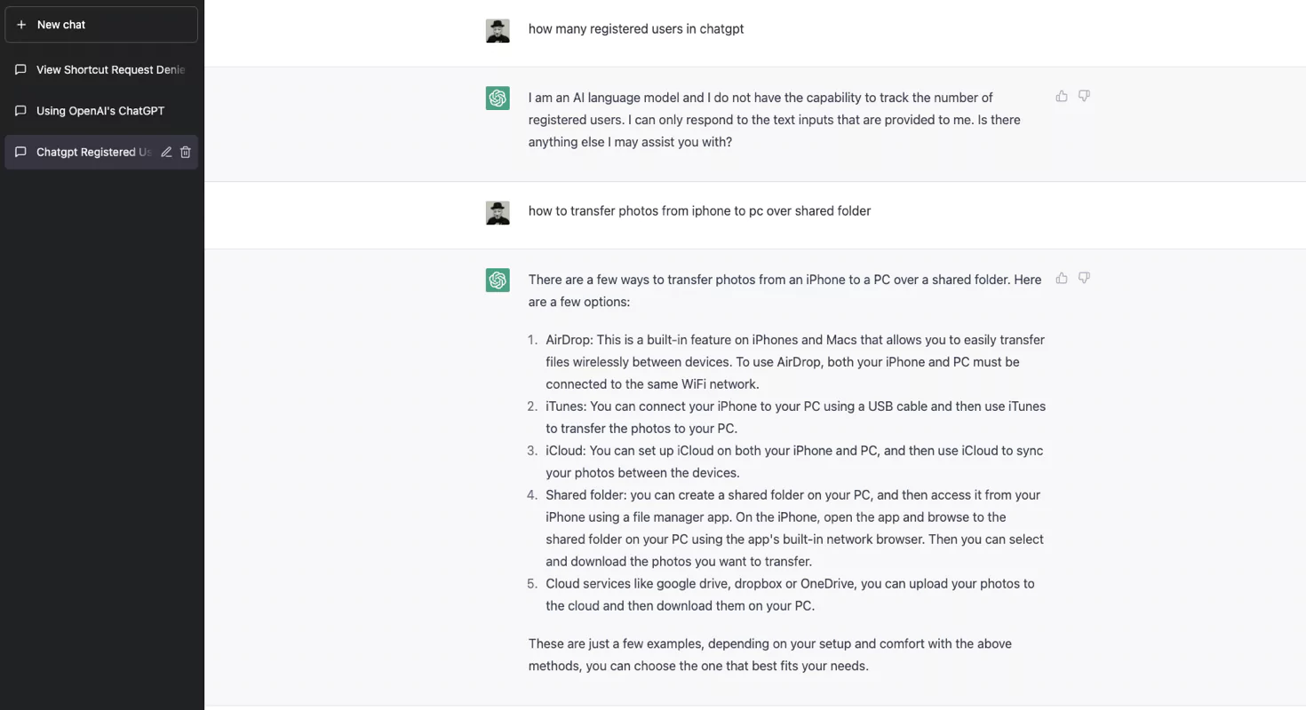 /how-to-use-chatgpt/images/use-chatgpt.webp