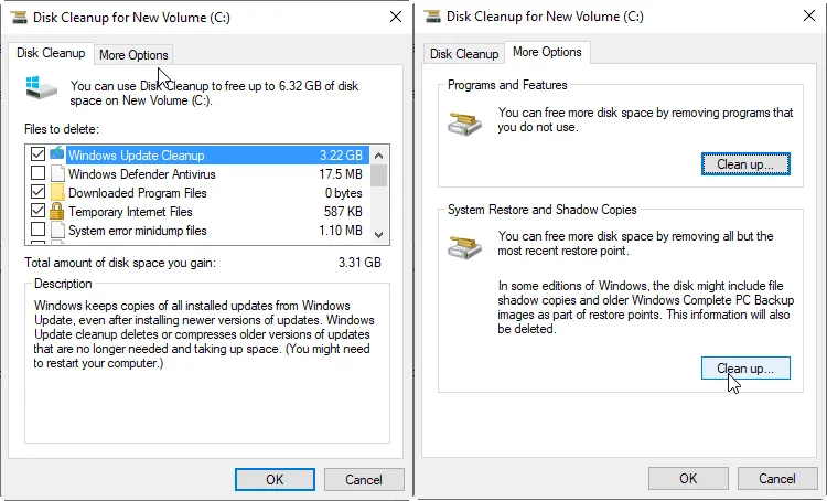 /increase-shrinkable-space/images/clean-up.webp /increase-shrinkable-space/images/clean-up.webp