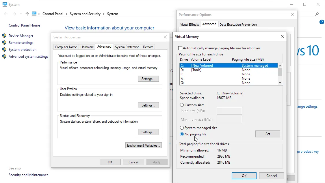 /increase-shrinkable-space/images/delete-pagefiles.webp /increase-shrinkable-space/images/delete-pagefiles.webp