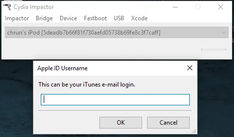 /install-ipa-on-iphone/images/Cydia-Impactor.webp