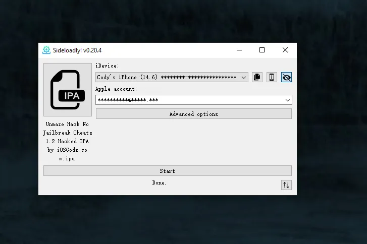 /install-ipa-on-iphone/images/sideloadly.webp