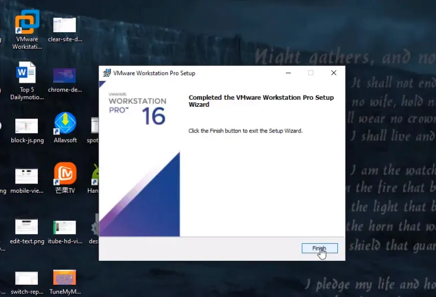 /install-macos-windows-vmware/images/VMware-setup.webp